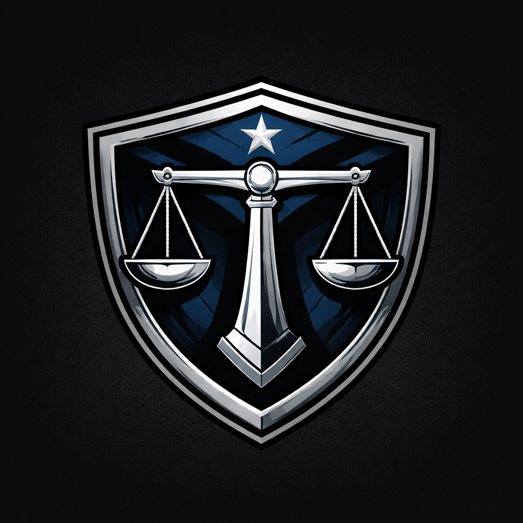 DC Comics Character Quiz