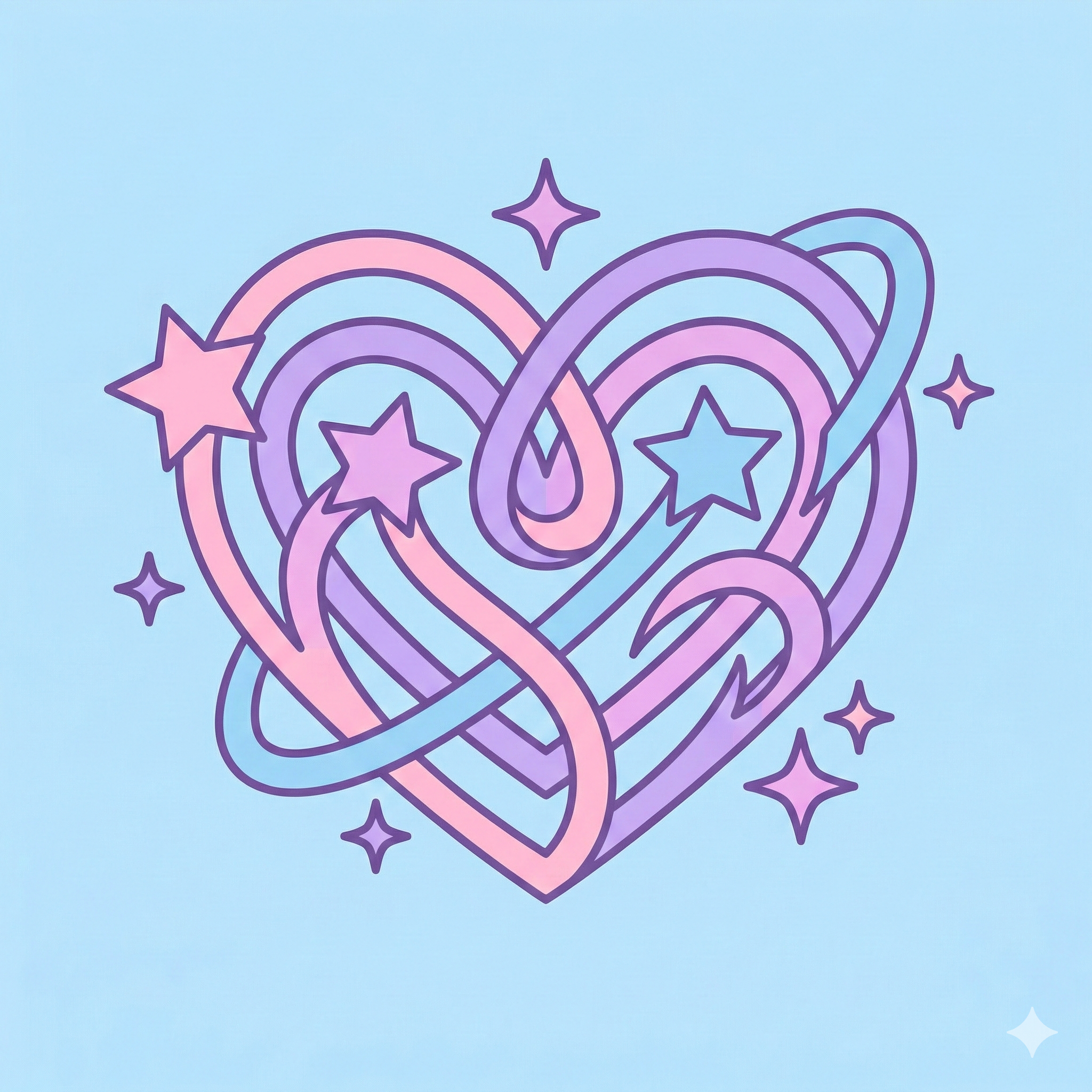 My Little Pony Character Quiz