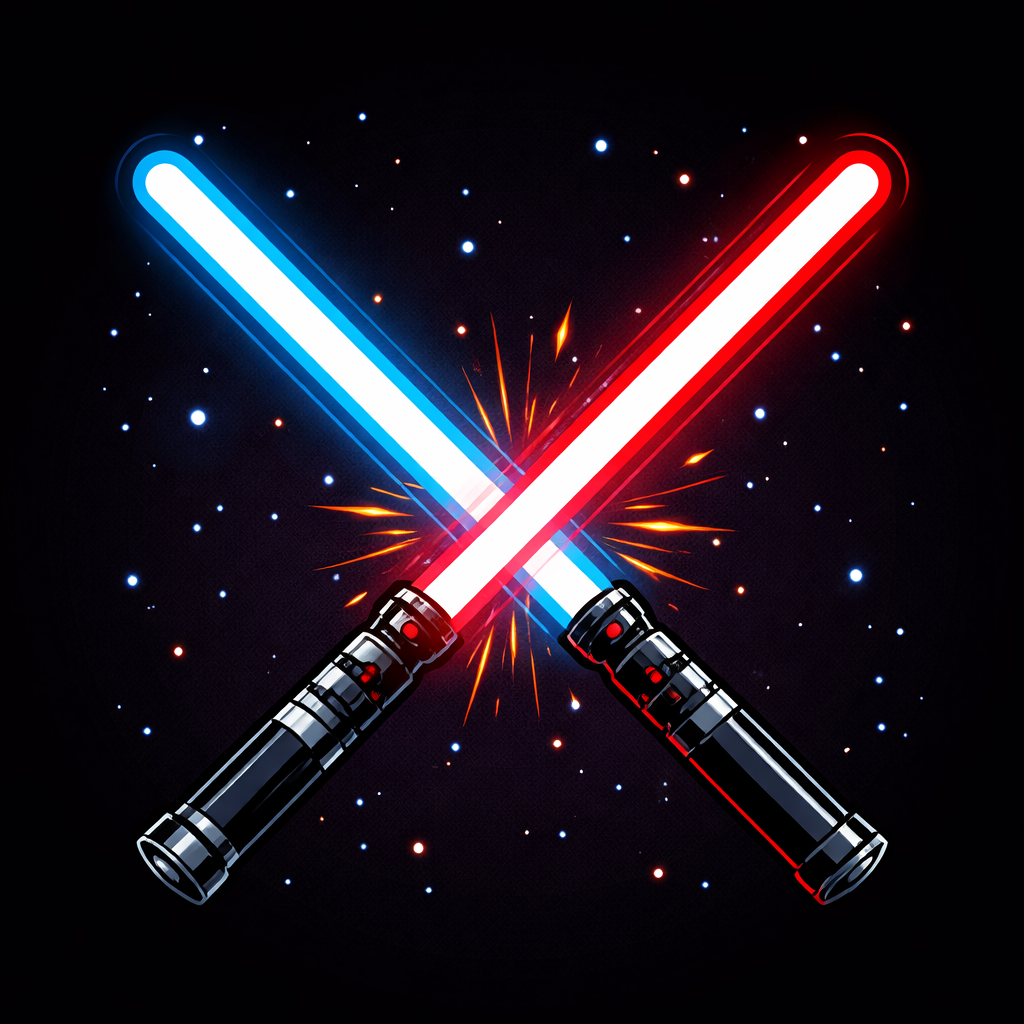 Star Wars Character Quiz